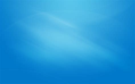 Solid Blue Background Wallpaper (61+ images)