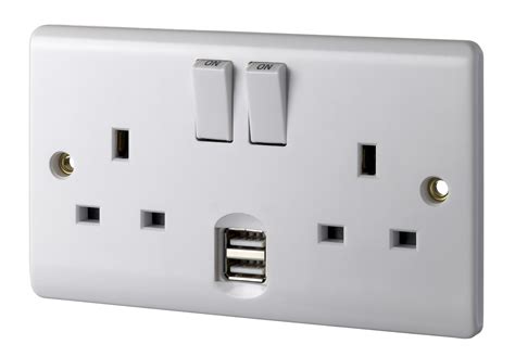 Free photo: Wall socket - Electricity, Euro, Plug - Free Download - Jooinn