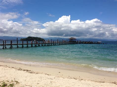 Kota Kinabalu: An Unlikely Luxury Destination - Luxe Adventure Traveler