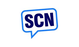 SCN homepage - School Communicators Network