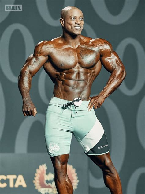 mr-olympia-2019-Mens-Physique_20190930_35621-1 - Fitness Photographer ...