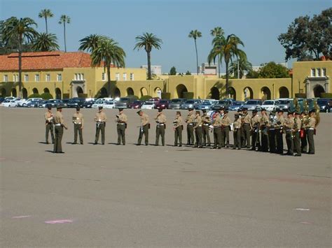 Marine Boot Camp Graduation 3 29 07 049 | Graduation - MCRD … | Flickr