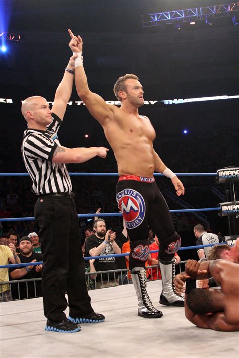 TNA Wrestling comes to arena | Features/Entertainment | herald-dispatch.com