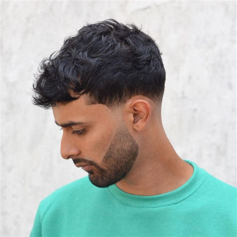 20‌ ‌Wavy‌ ‌Hairstyles‌ ‌for‌ ‌Men‌ ‌Trending‌ ‌in‌ ‌2022