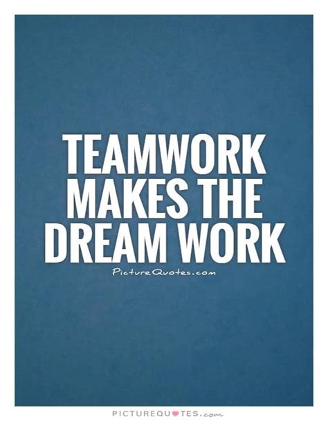 30 Best Teamwork Quotes | Quotes and Humor