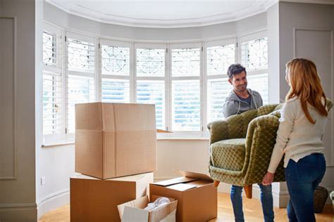 Moving Furniture Stock Photos, Pictures & Royalty-Free Images - iStock