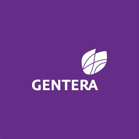 Gentera on Behance