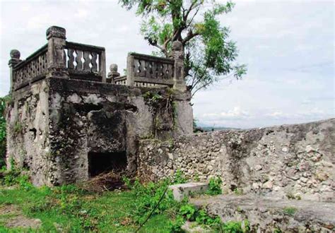 Cotabato celebrates culture and nature | Lifestyle.INQ