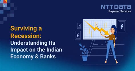 Surviving a Recession: Understanding Its Impact on the Indian Economy ...