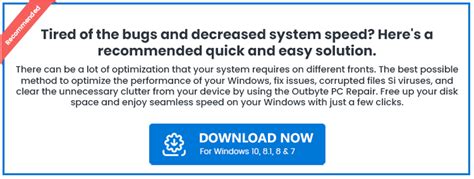 20 Best RAM Cleaner, Booster and Optimizer for Windows 10 PC in 2024