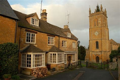 BLOCKLEY | Wales england, Ferry building san francisco, Cotswolds