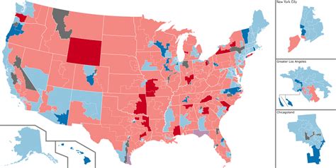 File:2022 United States House of Representatives elections retirements or losses of renomination ...