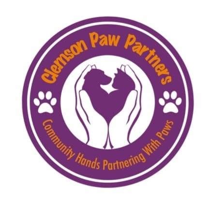 Clemson Paw Partners | Central SC