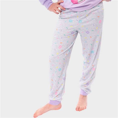 Squishmallow Pajamas | Kids | Official Character.com Merchandise