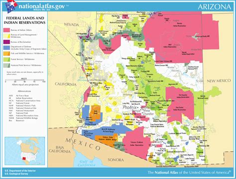 Ohio Indian Reservations Map – secretmuseum