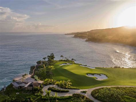 Golf Gallery | Playa Grande Golf & Ocean Club