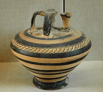 Artifact (archaeology) - Wikipedia