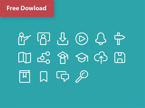 Download animated svg - lohouseof