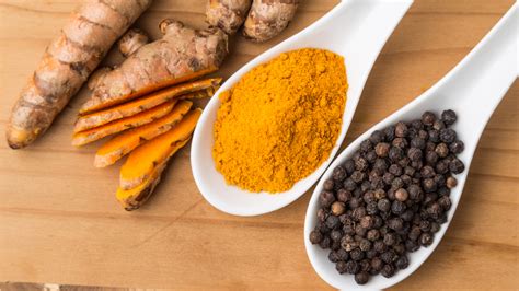 How to Take Turmeric How & Curcumin - ConsumerLab.com