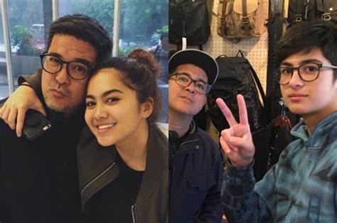 Aga Muhlach Opens Up About Struggles As a Young Dad, Parenting His Twins