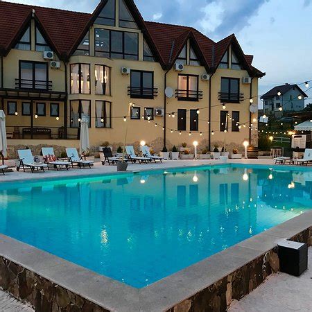 THE 10 BEST Transylvania Hotels with a Pool (2022) - Tripadvisor