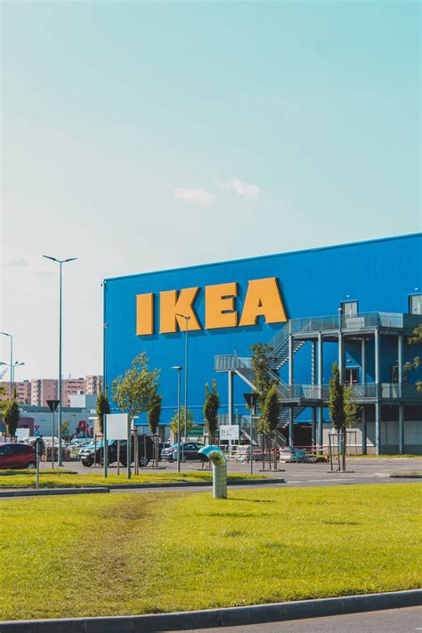 [100+] Ikea Wallpapers | Wallpapers.com