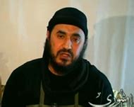 Obituary: Abu Musab al-Zarqawi | News | Al Jazeera