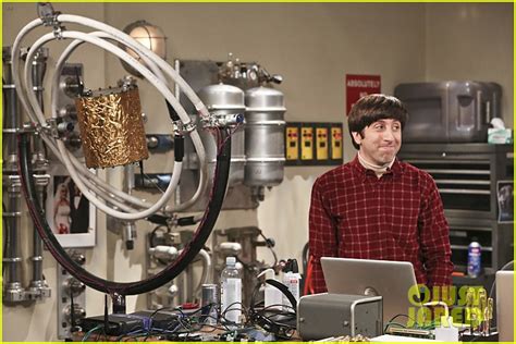 'Big Bang Theory' Season 9 Finale Cliffhanger Ending Explained by ...