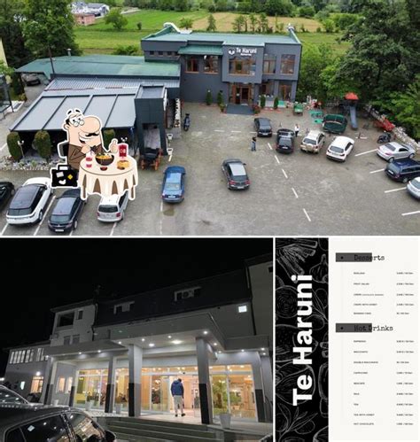 Top 7 Restaurants in Gostivar, November 2024 - Restaurant Guru