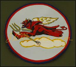 Tuskegee Airmen Patches - Jim Buchanan "jbmilart" Military Art