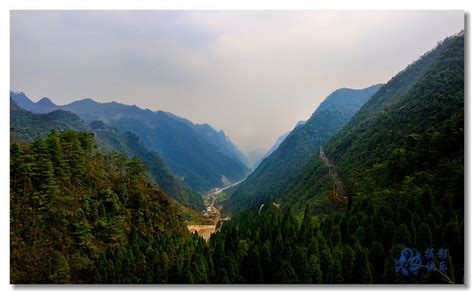 【阳春三月踏青去------贵州桐梓、娄山关随拍摄影图片】贵州风光摄影_太平洋电脑网摄影部落