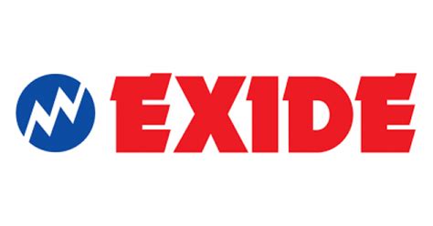 Exide