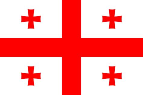 File:Flag of Georgia.svg - Wikimedia Commons