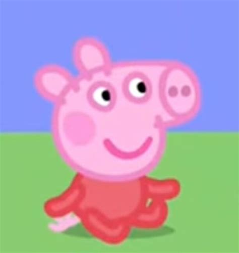 Peppa Pig (character)/Gallery/Overview | Peppa Pig Wiki | FANDOM ...