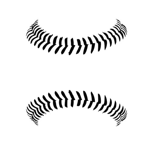 Baseball Stitches Images - Free Download on Freepik