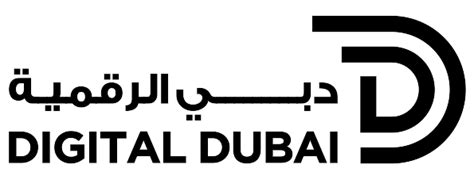 Digital Dubai Authority