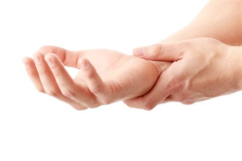 Numb Feeling in the Right Hand: Causes and Treatments | MD-Health.com