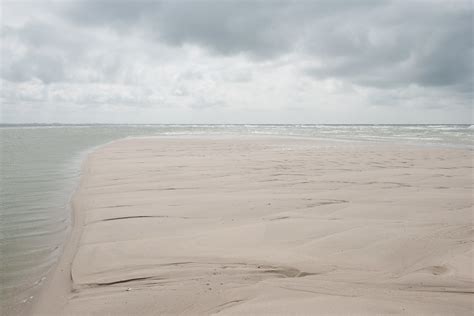 Maasvlakte Beach | Maasvlakte 2, Rotterdam area, Zuid-Hollan… | Flickr