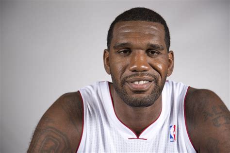 Greg Oden assists in Boston Celtics pre-draft workouts as he pursues a ...