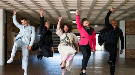 Queer Eye Season 7 Release Date: Where Is It Filming? - Your Daily Dose ...