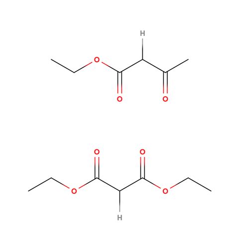 Diethyl Malonate