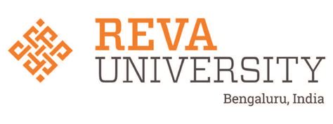 REVA University | Saylor Academy