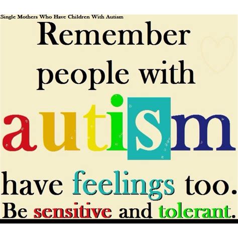Autism Teacher Quotes. QuotesGram
