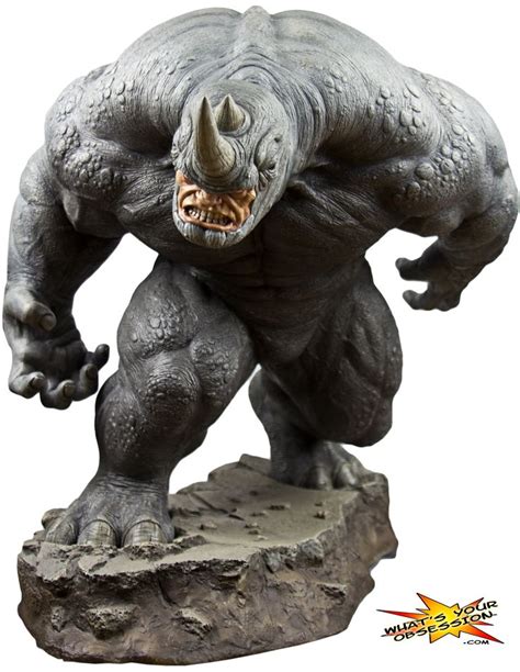 Marvel statues, Marvel collectibles, Superhero art