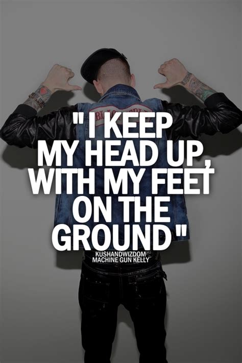 Hip Hop Dance Quotes. QuotesGram