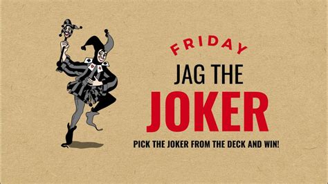 Jag The Joker - The Amaroo Tavern | Moree