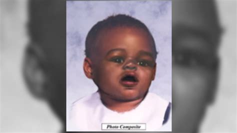 Detectives attempt to bring Baby Jane Doe's cold case back to life after 16 years