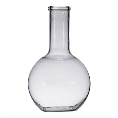 Round Bottom Flask Ethiopia, Manufacturers, Suppliers & Exporters in ...