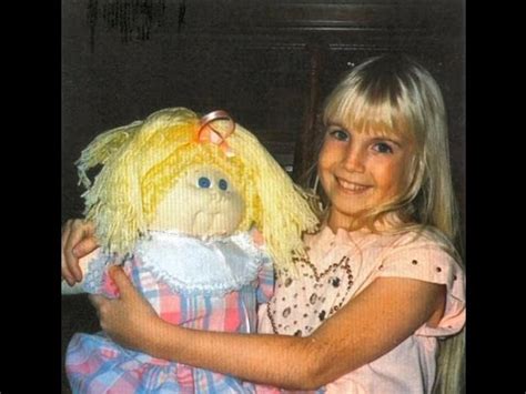 HEATHER O'ROURKE DEATH CERTIFICATE - YouTube