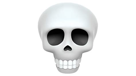 Dead Emoji Png - Download Free Png Images